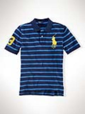 Men polo shirts-1816